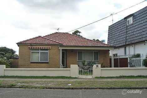 37 Bruce St, Brighton-Le-Sands, NSW 2216