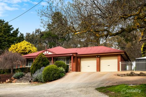 30c Sturt Ave, Hawthorndene, SA 5051