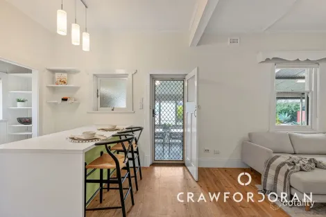 Property photo of 31 Second Avenue Cheltenham SA 5014