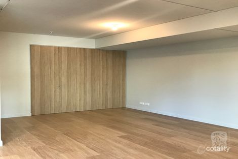 Property photo of 901/38 York Street Sydney NSW 2000