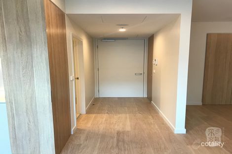 Property photo of 901/38 York Street Sydney NSW 2000