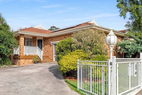 5 Gum Nut Dr, Langwarrin, VIC 3910