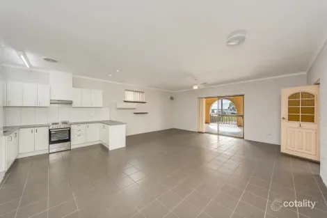 Property photo of 1/86 Nookamka Terrace Barmera SA 5345