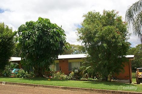 7 Phillips Ave, Atherton, QLD 4883