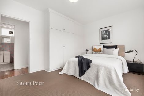 Property photo of 5/19-21 Camden Street Balaclava VIC 3183