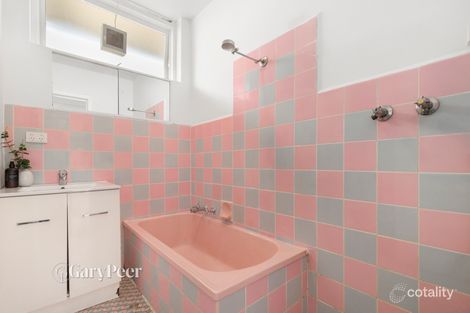 Property photo of 5/19-21 Camden Street Balaclava VIC 3183