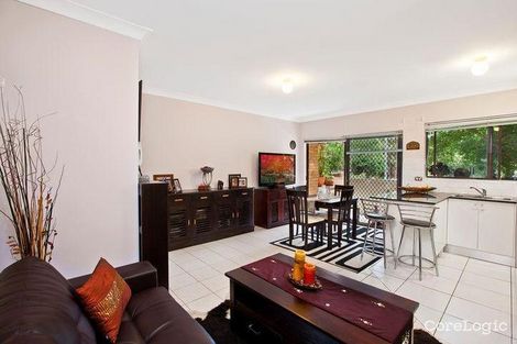 Property photo of 6/10-14 The Strand Rockdale NSW 2216