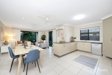 Property photo of 22 Burlingon Circuit Mount Louisa QLD 4814