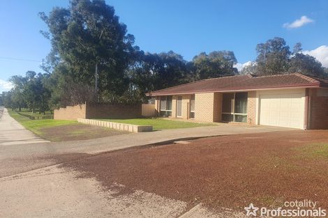 Property photo of 1 Summit Grove Swan View WA 6056