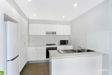 Property photo of 26 Gladstone Avenue Wollongong NSW 2500