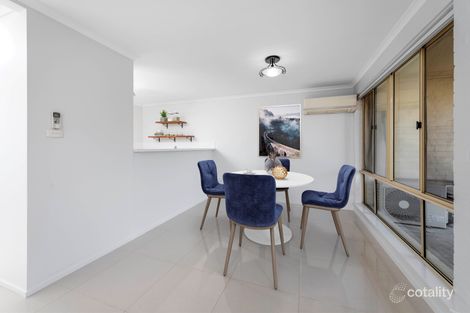 Property photo of 12/26 Chaseling Street Phillip ACT 2606