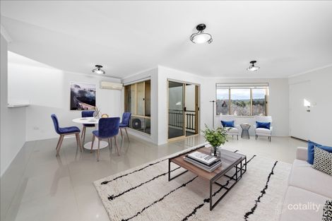 Property photo of 12/26 Chaseling Street Phillip ACT 2606