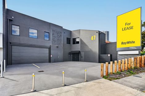 47 High St, Southport, QLD 4215