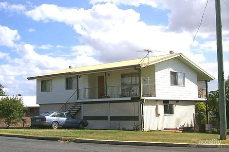 94 Albert St, Rosewood, QLD 4340