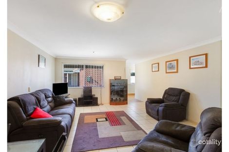 Property photo of 9/2 Macleay Court Banora Point NSW 2486