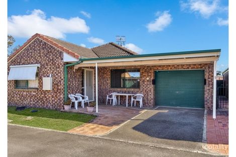 Property photo of 9/2 Macleay Court Banora Point NSW 2486
