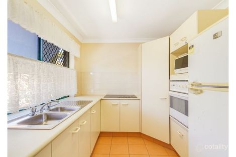 Property photo of 9/2 Macleay Court Banora Point NSW 2486