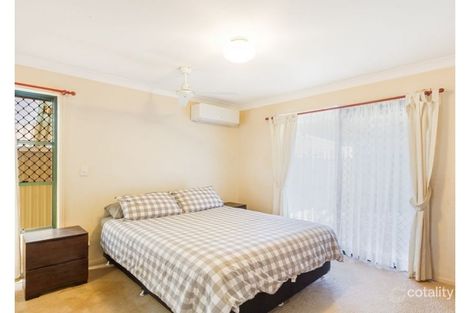 Property photo of 9/2 Macleay Court Banora Point NSW 2486