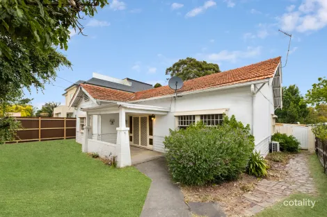 52 Nepean Hwy, Brighton, VIC 3186