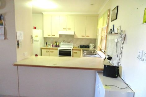 Property photo of 20 Lorikeet Avenue Woodgate QLD 4660