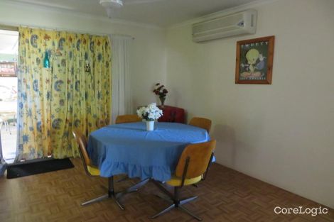 Property photo of 20 Lorikeet Avenue Woodgate QLD 4660