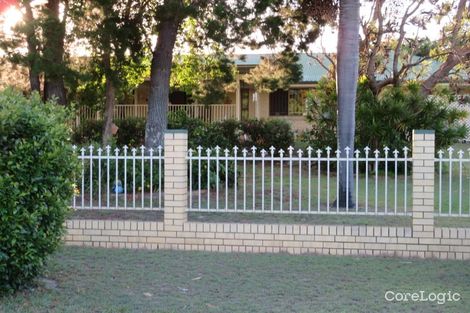 Property photo of 20 Lorikeet Avenue Woodgate QLD 4660