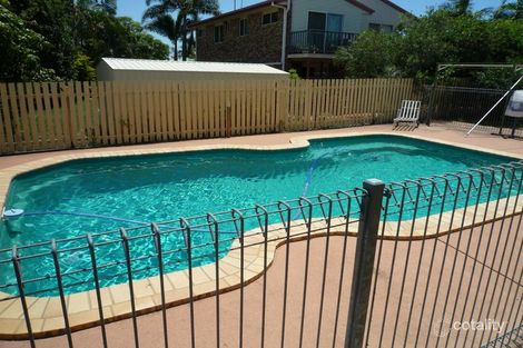 Property photo of 20 Lorikeet Avenue Woodgate QLD 4660