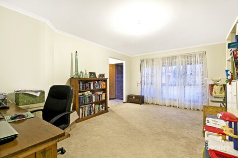 Property photo of 21 Helen Avenue Aldinga Beach SA 5173