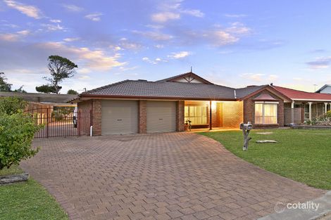 Property photo of 21 Helen Avenue Aldinga Beach SA 5173