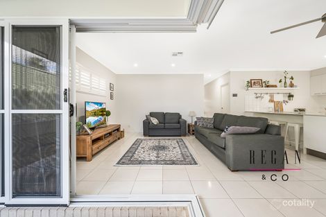 Property photo of 4 Eminence Avenue Narangba QLD 4504