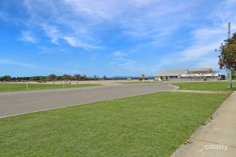 Property photo of 3 Sinclair Street Bowen QLD 4805