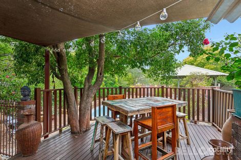 6 Booralie Way, Maida Vale, WA 6057