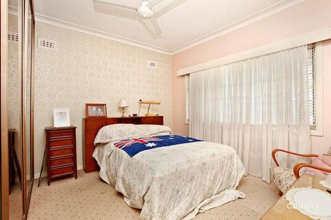 Property photo of 123 Lambeth Street Panania NSW 2213