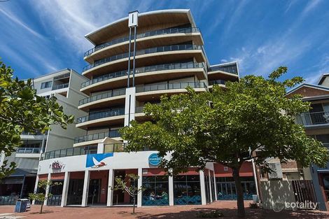 Property photo of 12/59 Rockingham Beach Road Rockingham WA 6168