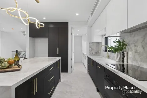 Property photo of 17E Wainwright Avenue Padstow NSW 2211