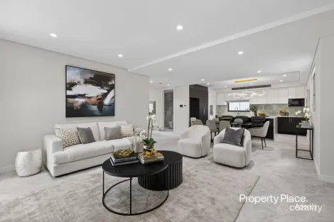 Property photo of 17E Wainwright Avenue Padstow NSW 2211