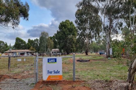 43-45 Horrocks Hwy, Stone Hut, SA 5480