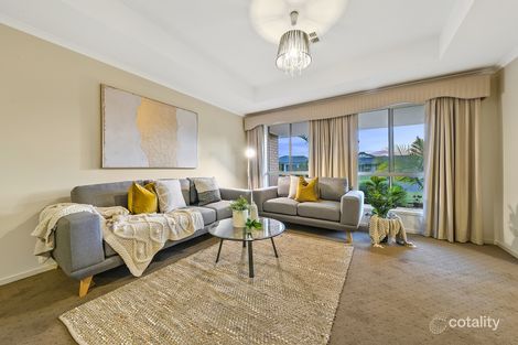 Property photo of 34 Oxford Drive Andrews Farm SA 5114