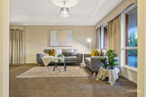 Property photo of 34 Oxford Drive Andrews Farm SA 5114