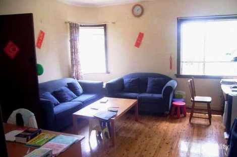 Property photo of 74 The Crescent Homebush NSW 2140