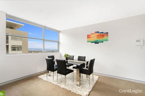 Property photo of 26 Gladstone Avenue Wollongong NSW 2500