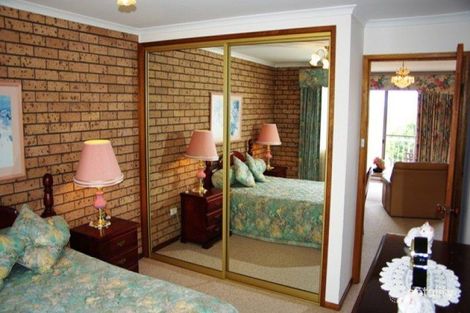 Property photo of 4/44 Wallaga Lake Road Bermagui NSW 2546