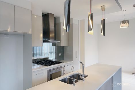 Property photo of 2A Randolph Avenue Parkside SA 5063