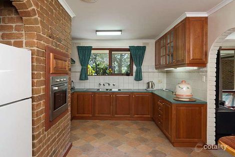 Property photo of 174 Longwood Road Heathfield SA 5153