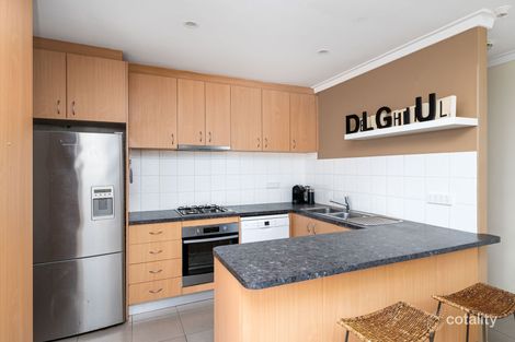 Property photo of 24 Forrest Road Padbury WA 6025