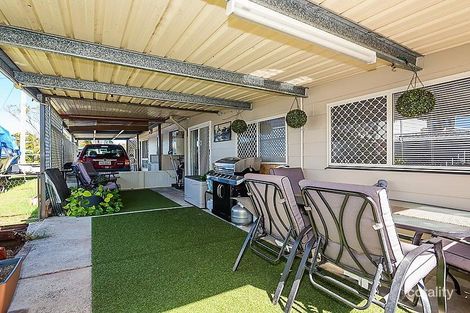 Property photo of 76 Ranald Avenue Ningi QLD 4511