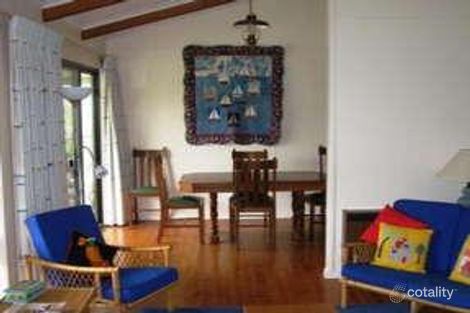 Property photo of 14 Brown Road Carrickalinga SA 5204