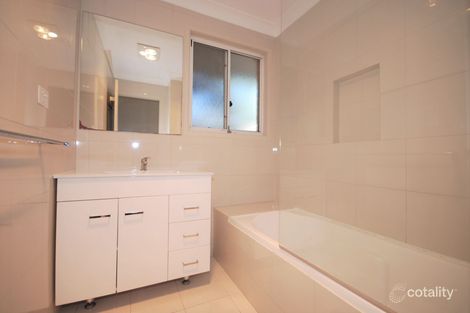 Property photo of 12 Bunderra Place Kariong NSW 2250