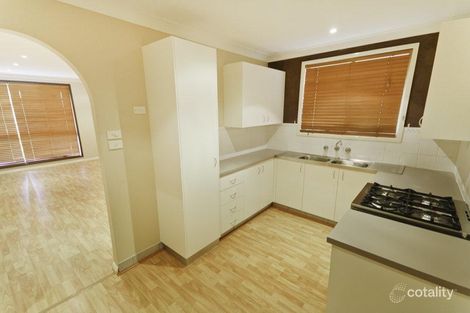 Property photo of 17 Raupach Street Dean Park NSW 2761