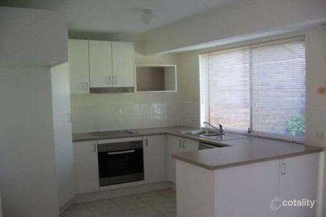 Property photo of 15 Michigan Drive Oxenford QLD 4210